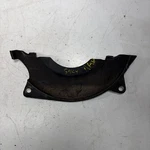84-87 Honda Civic Crx Mt Flywheel Cover Clutch Case 21350-PE0-020 Oem. Fixed Price $59.00.