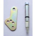 Fti Transmissions & Converters F2555A Shift Lever. Fixed Price $22.75.