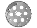 Flex Plate 96HMJZY37 For K10 Suburban K5 Blazer V10 C1500 R10 G20 C2500 C10 C20. Fixed Price $69.15.