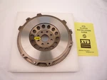 Aimco Light-weight Clutch Flywheel Supra Soarer Mark Ii SC300 2.5L Turbo 1JZGTE. Fixed Price $165.32.