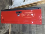 Flywheel/flex Plate Manual Transmission 3.7L Fits 05-09 Dakota 9793408. Fixed Price $59.58.
