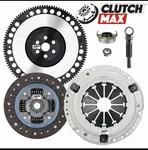 Cm Stage 2 Hd Clutch Kit And Lightweight Flywheel For Honda Civic D15 D16 D17. Fixed Price $110.00.
