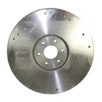 Ford F-250 1983-1987 Perfection 50-2850 Clutch Flywheel. Fixed Price $176.08.