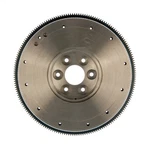 Exedy Oem FWFM113 Clutch Flywheel Ford Mustang/galaxie/fairlane. Fixed Price $145.41.