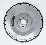 Platinum Driveline FW529 Clutch Flywheel. Fixed Price $100.00.