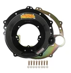 Quick Time RM-8035 Bellhousing. Fixed Price $765.95.