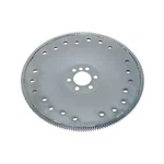 Prw 1834624 Flexplate For Select Buick Cadillac Chevrolet Pontiac Models. Fixed Price $175.65.