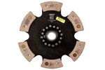 Act 6240018. Fixed Price $195.97.