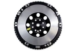 Xact Streetlite Flywheels -part# 600725. Fixed Price $832.99.