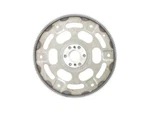 Flex Plate For 2003-2006 Chevy Silverado 1500 6.0L V8 2004 2005 FZ814YS. Fixed Price $115.59.