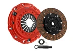 Action Clutch Sprung Copper Stage Kit For 17-21 Civic Type-r Ctr FK8 K20C1. Fixed Price $586.46.