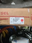 Detroit Series 60 Brand New Flywheel (2 In Stock). Fixed Price $1500.00.