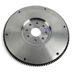 Mcleod Steel Flywheel 464100. Fixed Price $395.00.