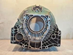 2005 Volvo D12 Diesel Engine Flywheel Housing 9703922 Oem. Fixed Price $412.25.