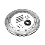 Flywheel Ring Gear Fits Briggs And Stratton 399676 696537 28N707 28N777 28P777. Fixed Price $46.99.