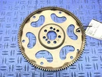 2018 Alfa Romeo Giulia 2.0L Engine Automatic Transmission Flywheel Drive Plate. Fixed Price $51.00.