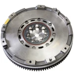 Clutch Flywheel-sx Luk DMF138. Fixed Price $476.95.