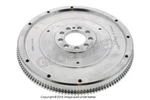 Porsche 911 (1984-1986) Flywheel Sebro + Year Warranty. Fixed Price $646.75.