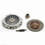 Transmission Clutch Kit Luk 05-105 Fits 2000 Mitsubishi Eclipse 3.0L-V6. Fixed Price $376.99.