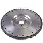 Clutch Flywheel-gt Luk LFW112. Fixed Price $115.30.