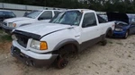 Manual Flywheel/flex Plate Transmission 6-183 3.0L Fits 95-08 Ranger 1126. Fixed Price $92.41.