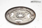 2016-21 Land Range Rover 3.0L Diesel Auto Transmission Flywheel Drive Plate Oem. Fixed Price $90.84.
