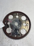 Mitsubishi Galant Flywheel 2001. Fixed Price $144.20.