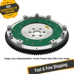 Fidanza 161201 Lightweight Aluminum Flywheel For 2006-2007 Mazda Miata 2.0. Fixed Price $512.39.