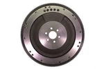 Clutch Flywheel Sachs NFW1130. Fixed Price $110.86.