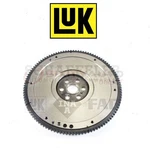 Luk LFW240 Clutch Flywheel For Transmission Shift Component Mechanical Re. Fixed Price $136.65.