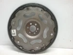 2014-2017 Fiat 500 Transmission Flywheel Flexplate 943AA 1424A (1.4L Turbo). Fixed Price $60.00.