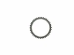 For 1992 Porsche 911 Manual Trans Synchro Ring 18917TV Carrera. Fixed Price $259.77.