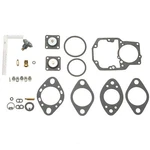 Carburetor Repair Kit Standard 901. Fixed Price $69.70.