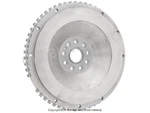 For Porsche 2011 Flywheel (single-mass "rs" Version) Sebro + Year Warranty. Fixed Price $774.95.