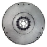 Ford Ranger 1985-1992 Perfection 50-701 Clutch Flywheel. Fixed Price $80.37.