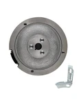 Yamakato Electric Start Flywheel For Honda GX340 GX390 11HP 13HP 339CC-389CC. Fixed Price $59.99.