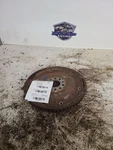 Flywheel/flex Plate Automatic Transmission Fits 98-13 Volvo 70 Series 2043028. Fixed Price $128.25.