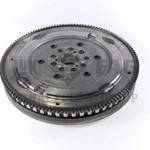 Luk DMF020 Dual-mass Flywheel With Bolts For Bmw E39 540I 4.4L Manual Trans. Fixed Price $593.76.