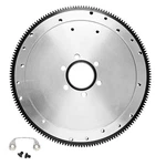 Prw Flywheel 1642103; Pro Series 166T External Steel For Pontiac 326 To 455. Fixed Price $421.47.