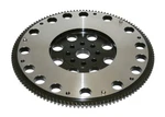 Competition Clutch 2-721-ST Lightweight 15LB Steel Flywheel For Wrx-sti. Fixed Price $395.00.