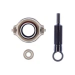 Exedy FJAK100 Hyper Series Accessory Kit For 2002-14 Subaru Impreza New. Fixed Price $72.96.