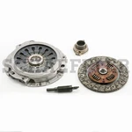 Luk Clutch Kit For 00-05 Eclipse 05-105. Fixed Price $428.03.