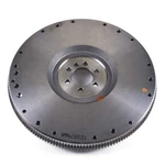 Clutch Flywheel Luk LFW378. Fixed Price $294.91.