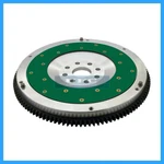 Fidanza Flywheel 130881 For Toyota Camry Solara Lexus ES250 ES300 3.0L. Fixed Price $399.00.