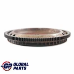 Flywheel Anello Mercedes W204 W212 OM642 Diesel Automatic Gearbox A6420300512. Fixed Price $108.73.