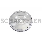 LFW360 Clutch Flywheel Fits 04 13 2.0 L4 For Mazda. Fixed Price $181.59.