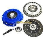 Fx Stage 1 Clutch Kit+chromoly Flywheel For 2002-2006 Nissan Sentra Altima 2.5L. Fixed Price $434.00.