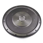 Luk (LFW191) Clutch Flywheel, Fits Select 2005-15 Chevrolet Camaro, Corvette V8. Fixed Price $207.26.