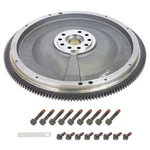 Clutch Flywheel-vin: Luk LFW128. Fixed Price $269.10.