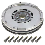 Clutch Flywheel-eng Code: M54 Luk DMF019. Fixed Price $614.80.